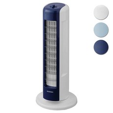 아이리스타워형선풍기