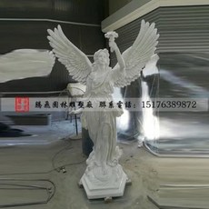 4937c175bd4e75d7091b4ffdc9298435f74e8f7f61a35933af78a06d0d4d.jpeg