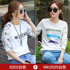 d38e6dbdf01e38d6dde2b67bb96b7614ad2f2bcd5a260efa8437c4a0bb30.jpg