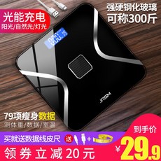 d3d31273d1686b9e5682c1ceedd0a5d9898aa584ad4a220894c7dd263dde.jpg