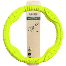 49ece8ac372c2a399aa4d5c4fc635f2a1b8d362d3914d6da55b6973ea37f.jpg