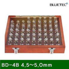 6eb3059622a2a41ce3e047aedf5289951070922aba4b58ea17ab46bb3a1f.jpg