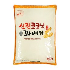 7570fda72d87f8fa62cd86c489703f965216a85905a2eb8d0eb0e8f4b7d7.jpg