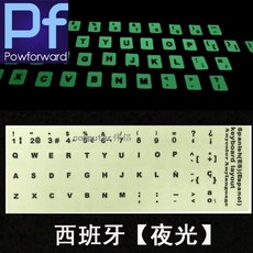 c2113273ac1e94e875db39568c50b7ceaff0281fa1f057a87858fb811302.jpg