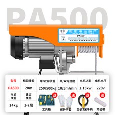 201c5ab618710a5ad9cff3ed301f14b953edc1bad51b2ce1cd40831bf799.jpg