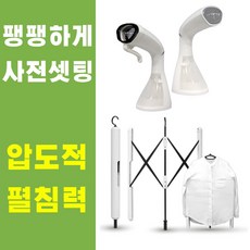 윙핏스팀다리미