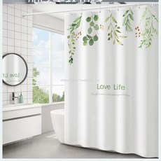 샤워실자바라칸막이