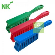 1604157dd405f22a84eae26a69bb006c75b04dfd156616f6957fbd57dd3c.jpg