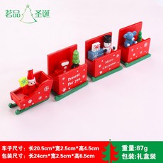957301a95ba123e727af94fd09ceae5b9c5c7b4e3cbc60d817da189a4123.jpg