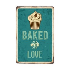 미니등신대제작