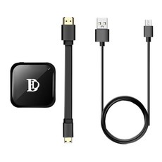 카메라무선hdmi