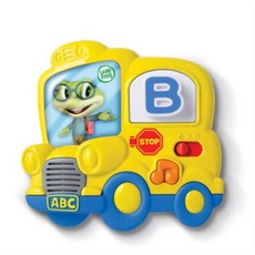 립프로그자석놀이