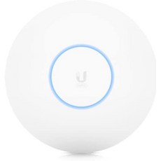 UbiQuiti 액세스 포인트 UniFi U6-LR 장거리 3000MBits PoE - u6-lr