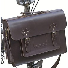 브롬톤미니오백