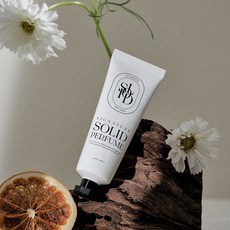 폴메디슨(236429) 폴메디슨 시그니처 향 솔리드 퍼퓸 3종 베티베리오향 40ml 1개 베티베리오 144765, 폴메디슨(236429) 폴메디슨 시그니처 향 솔리드 퍼
