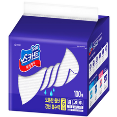 cd1479924f4d3667f029ddfd8f204cde6af9ece21fd74ebc49883f15ab54.png