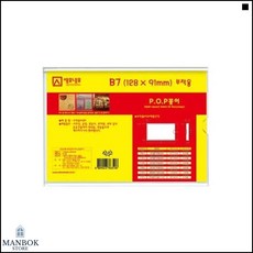 cfad4d944564e3edd5b11712ca1fdd8235c10c09da4dcf3f5ced466f5110.jpg