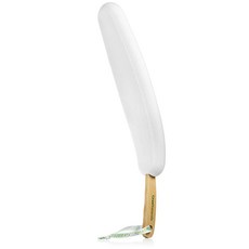 자외선차단태닝