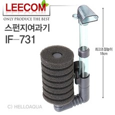 549fd548c71bc083344dcaddfa486fa8a20d17ef455dc668a21ab3da4abe.jpg