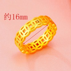 85185b8ebb6a9942ed061e1fd9fd78fb0d232d3361850c6a78be72c5afc6.jpg
