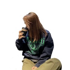 39b67f7157aba552e5bc60c782284d872039bc70359459843d9737bb6928.jpg