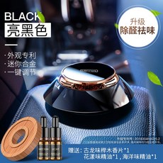 2ec3c52f05ab341d7052ee60c6495c334a208aaba8d9d0cd66d6d2542ee2.jpg