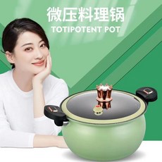 뉴에코베어