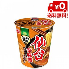 a2d796137f87a604368406a31bbd222a77ada62b15c5a1f493f8ff0f9abb.jpg