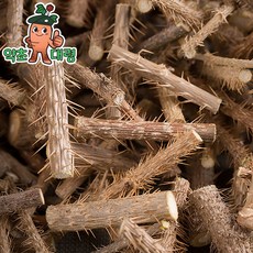 가시오가피중국산