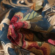 모던하우스창문형암막커튼