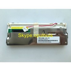 02f7274e60d1144922cf39a48faaf76c37f0cd7f6d501292a72dddac7431.jpg