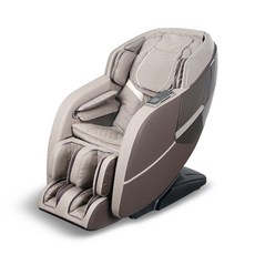 사파헬스케어음성인식안마의자 TOP01