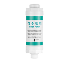 쿠쿠정수필터