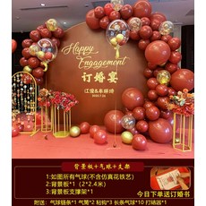 ac7c6ff1164d09c509c527bebb08e7f39ab930a02a7f295128d192f456d2.jpg