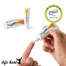 e32c48a6396cc79a6b2e3c0ac5b52e89a4dc6f8e63e056c2d6abe1eeb531.jpg