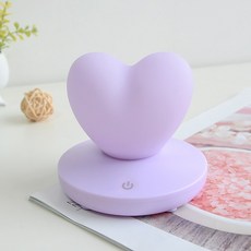 4c3d350c0b711ad952f8f40a0a0114f7f792d482c0e75ced304fcd37bfc6.jpg