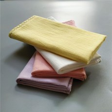 baa5a860d32d4c11f75a6ee22fdee845d1e3f0c02da5dfe8d66ec3f81cb8.jpg