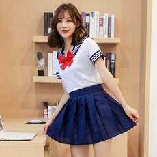 e55603cec20ba3dba362fe26be1e0cc5fe7b0349feb2cc171831d66407b9.jpg