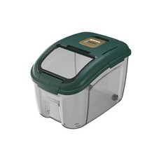 e87e1755a491cfa1feda956c518c1a1dcd2d95dd276ac97b989ef635afc0.jpg
