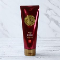 메가마트금액권