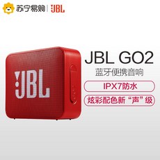 4b1f9e7d233d9a20778d2832a1d98d94289448ca5d6e3a31bca20a27a32e.jpg