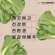 5fbc6dd7f7c6529e3c924500a9485bc4434a5063dbc16f7c77d79d99fdc8.png
