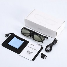 90d88d8e2a2165dca0d1fae5c22da10d3fc31f4ab84f1e242bf10f83fa32.jpg