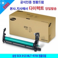 9472e03c52511c431b61ab8730149a3ef5950ddf6d1a4ec1ac21408f5999.jpg