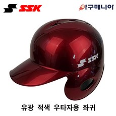 b0e07c7de3a59812d5e6afe722e578d4d7d5c69aaaa2e1d340f40235b778.jpg