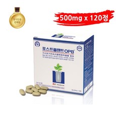 b120
