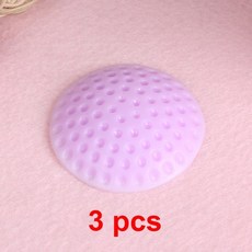 65be3806a51cc94ee8ce0f13b20adf2d698626ce70050c3e2933ad1fcba9.jpeg