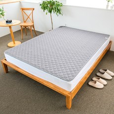 셀리온인공지능온열매트