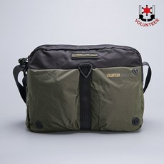 9788bb868dc59f118241a271a21cc192ffde1c488e0acb191ac86df0ec68.jpg