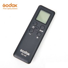 고독스ledp260